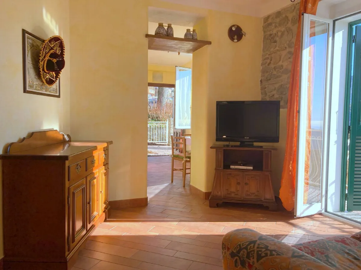 Appartamento in vendita a Perinaldo - foto 5