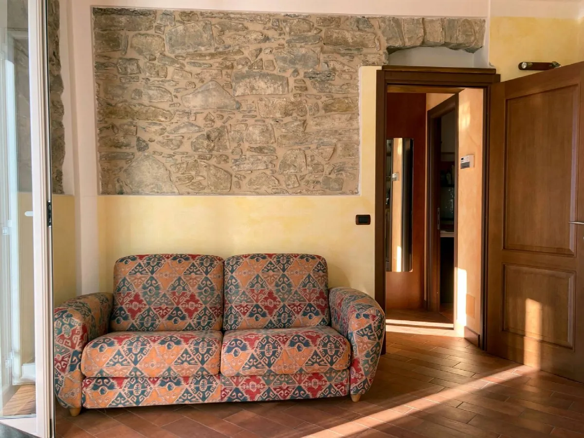 Appartamento in vendita a Perinaldo - foto 6