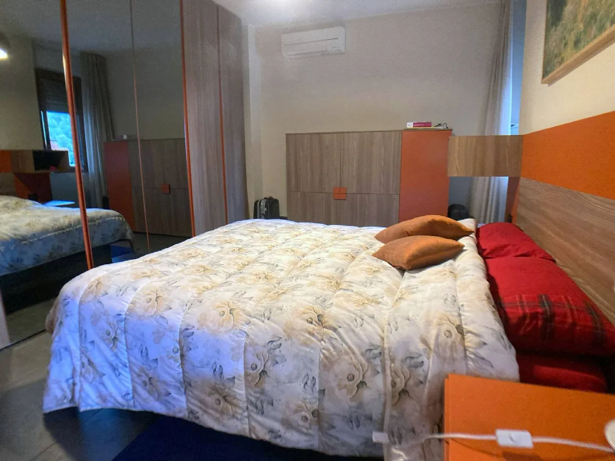 Appartamento in vendita a Vallecrosia - foto 10