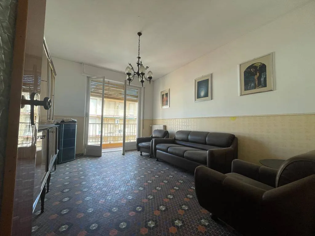 Appartamento in vendita a Vallecrosia - foto 3