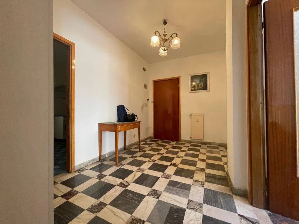 Appartamento in vendita a Vallecrosia - foto 4