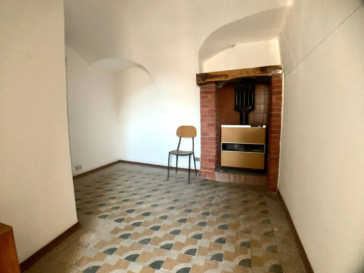 Abitazioni tipiche storiche in vendita a Dolceacqua - foto 10