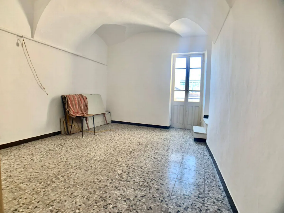 Abitazioni tipiche storiche in vendita a Dolceacqua - foto 3