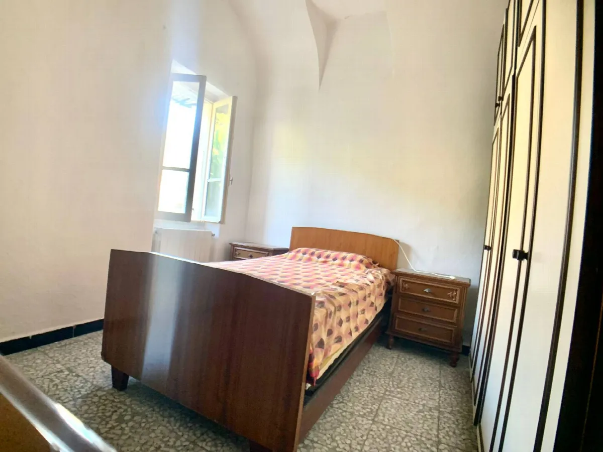 Abitazioni tipiche storiche in vendita a Dolceacqua - foto 7
