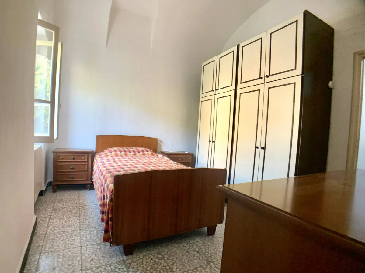 Abitazioni tipiche storiche in vendita a Dolceacqua - foto 8