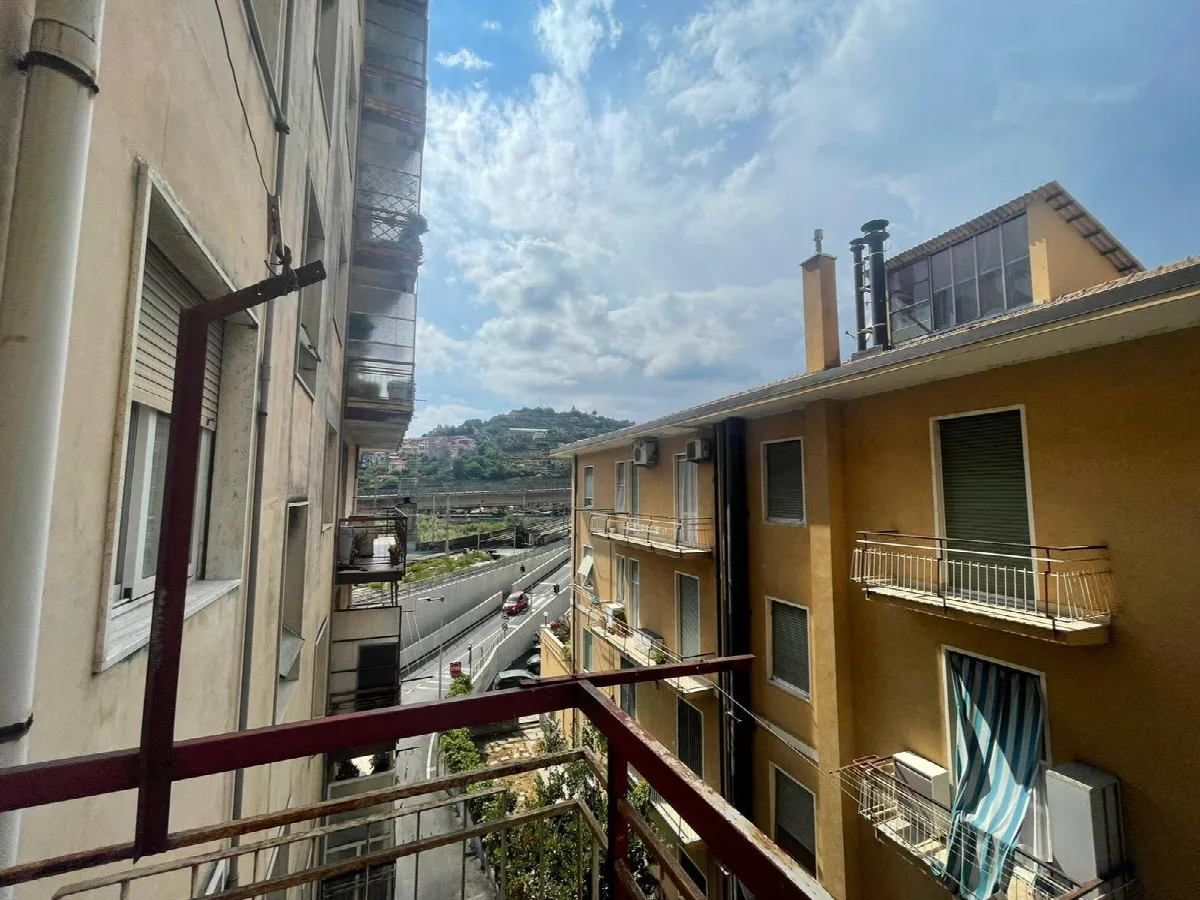 Appartamento in vendita a Ventimiglia - foto 10
