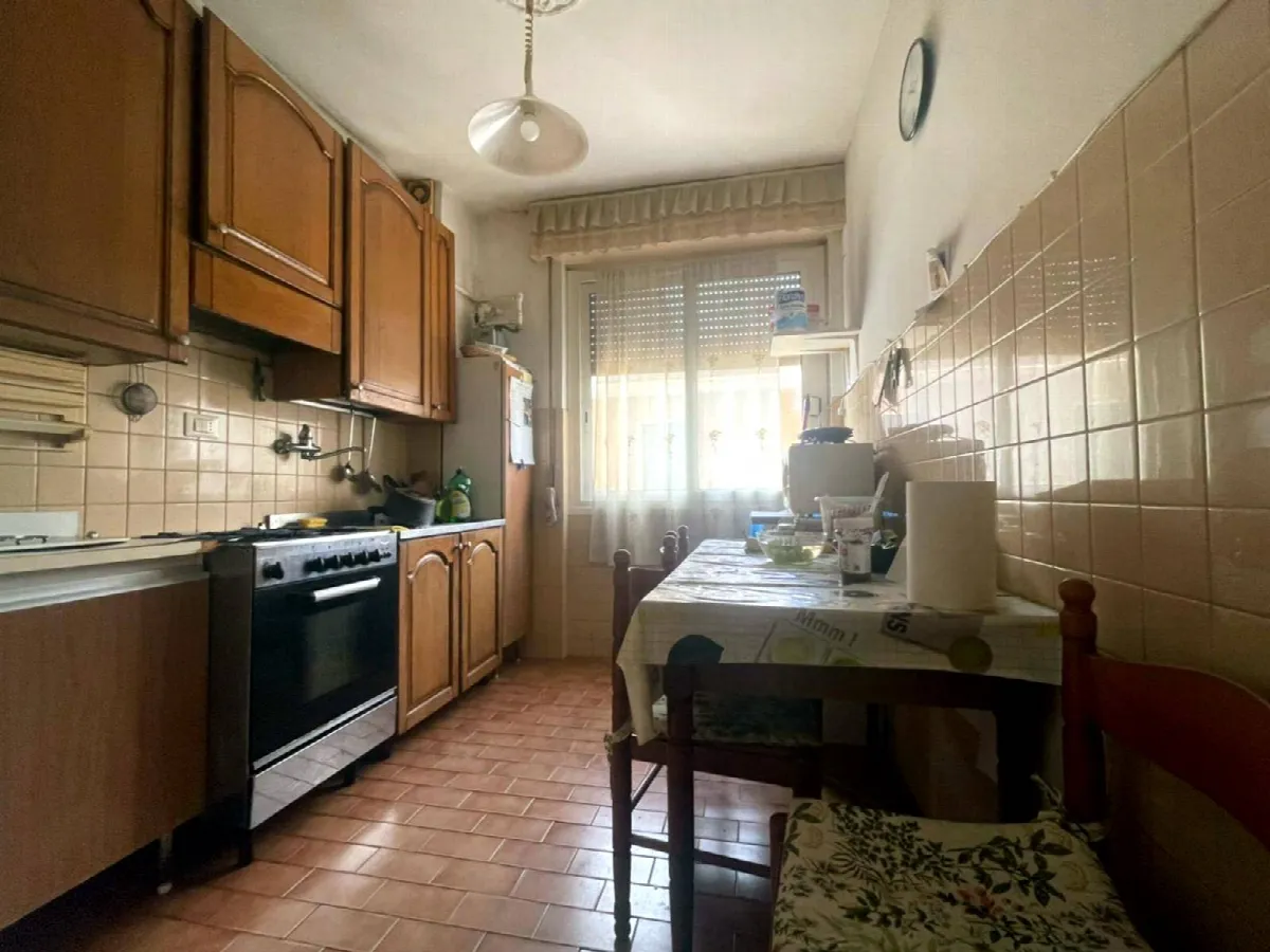 Appartamento in vendita a Ventimiglia - foto 3