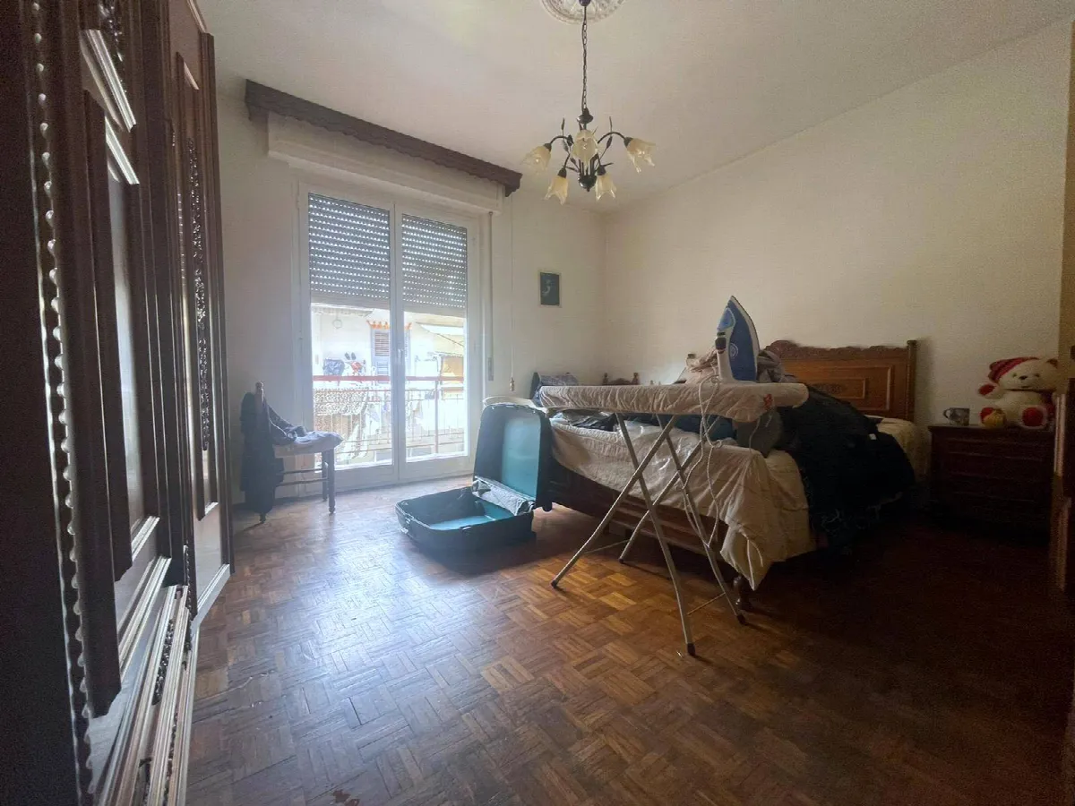 Appartamento in vendita a Ventimiglia - foto 4