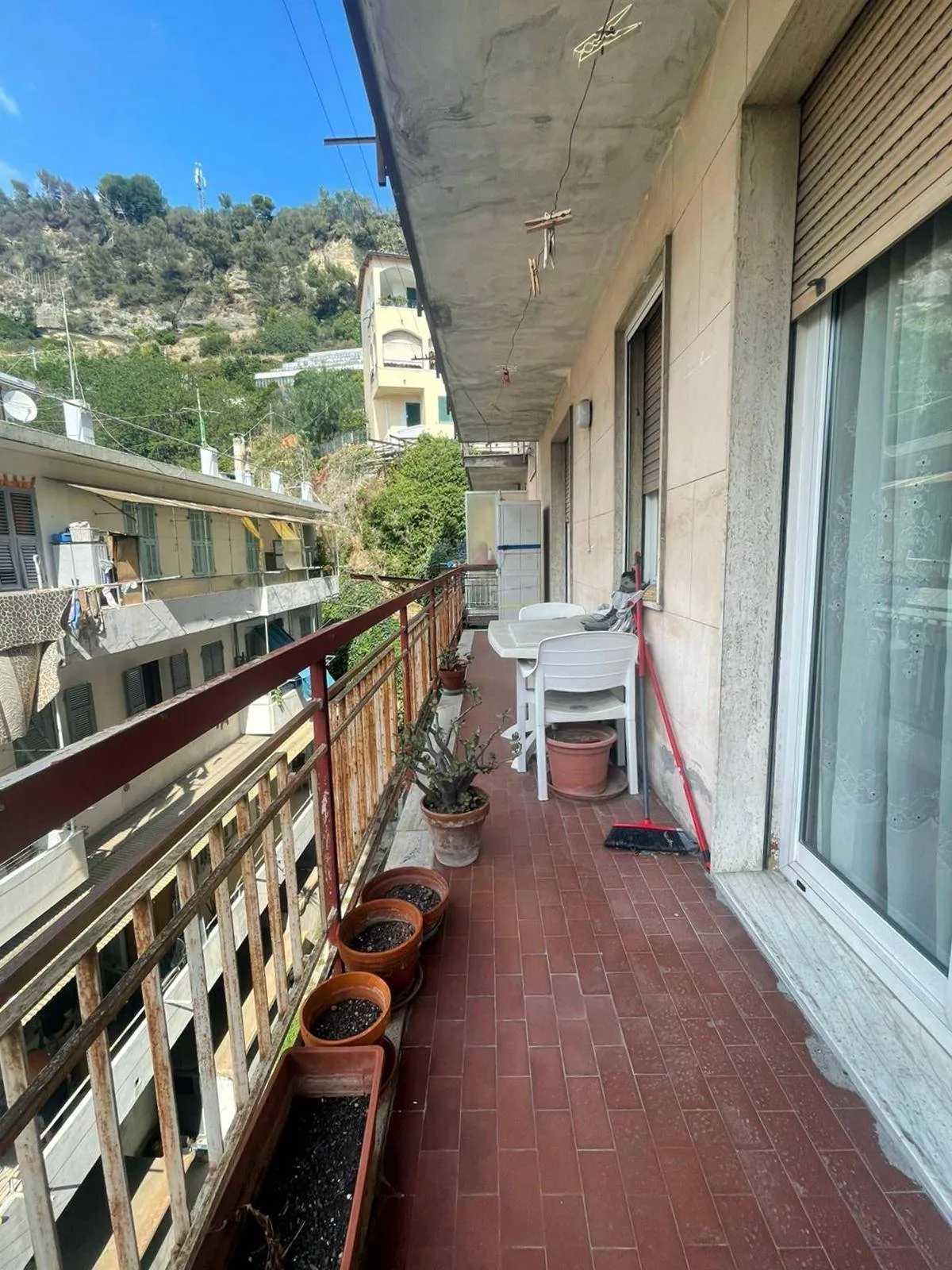 Appartamento in vendita a Ventimiglia - foto 5