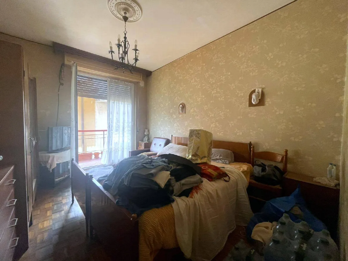 Appartamento in vendita a Ventimiglia - foto 6