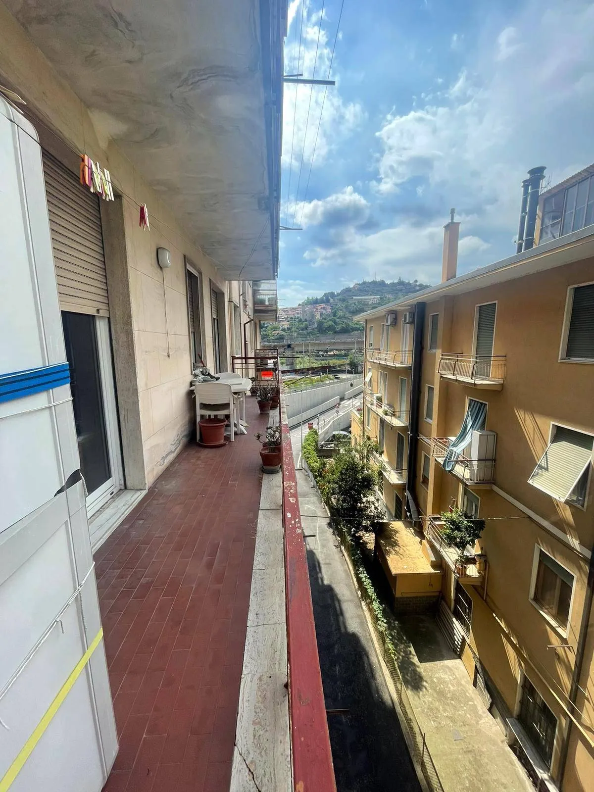 Appartamento in vendita a Ventimiglia - foto 7