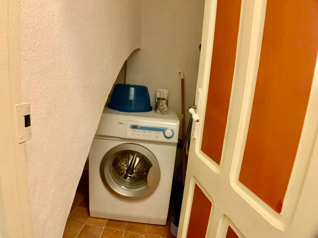 Abitazioni tipiche storiche in vendita a Dolceacqua - foto 10