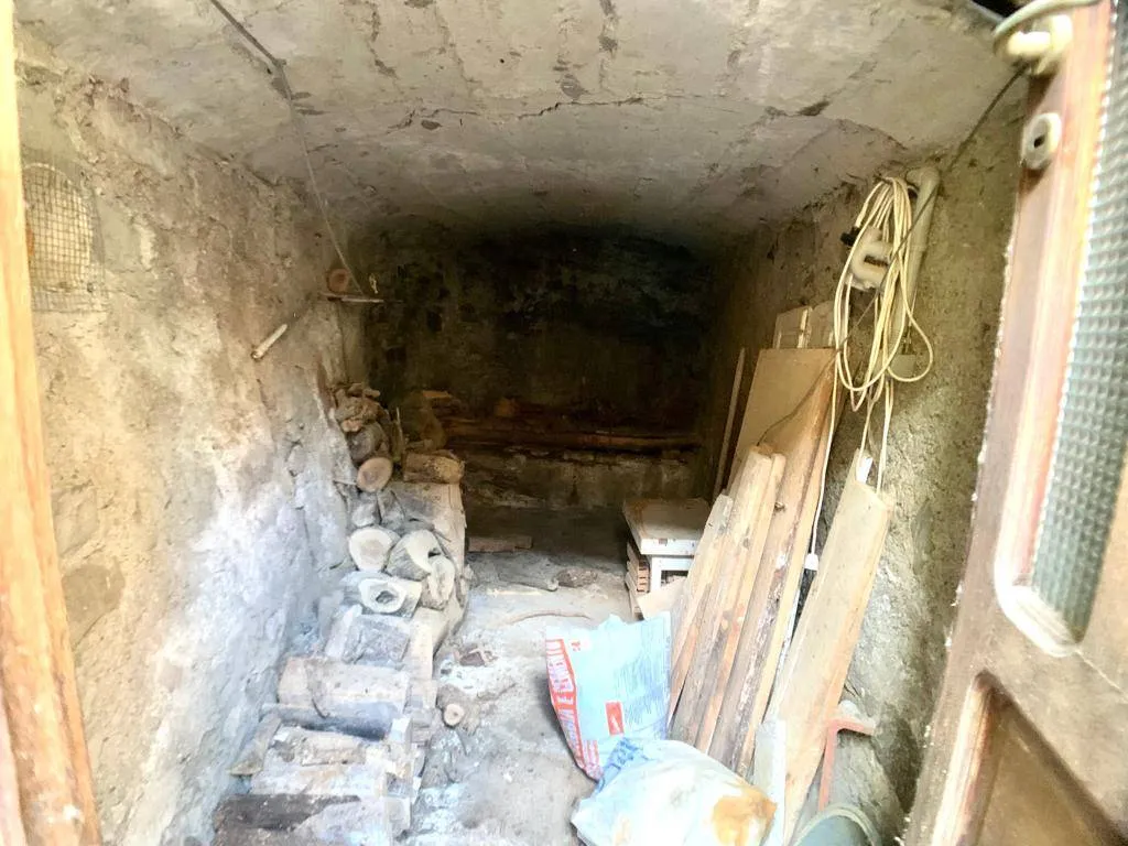 Abitazioni tipiche storiche in vendita a Dolceacqua - foto 8