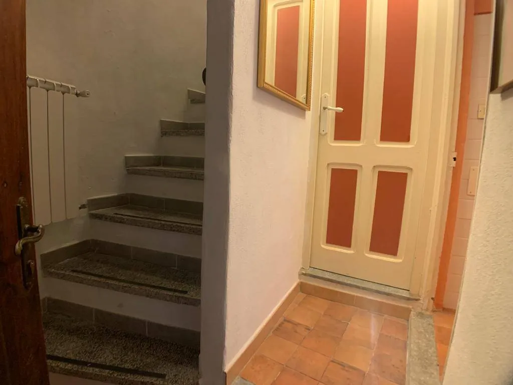 Abitazioni tipiche storiche in vendita a Dolceacqua - foto 9