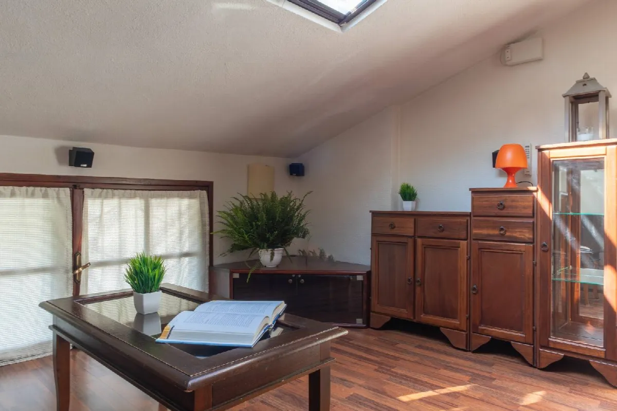 Appartamento in vendita a Ventimiglia, Bevera - foto 6