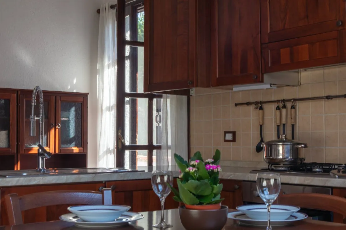 Appartamento in vendita a Ventimiglia, Bevera - foto 8