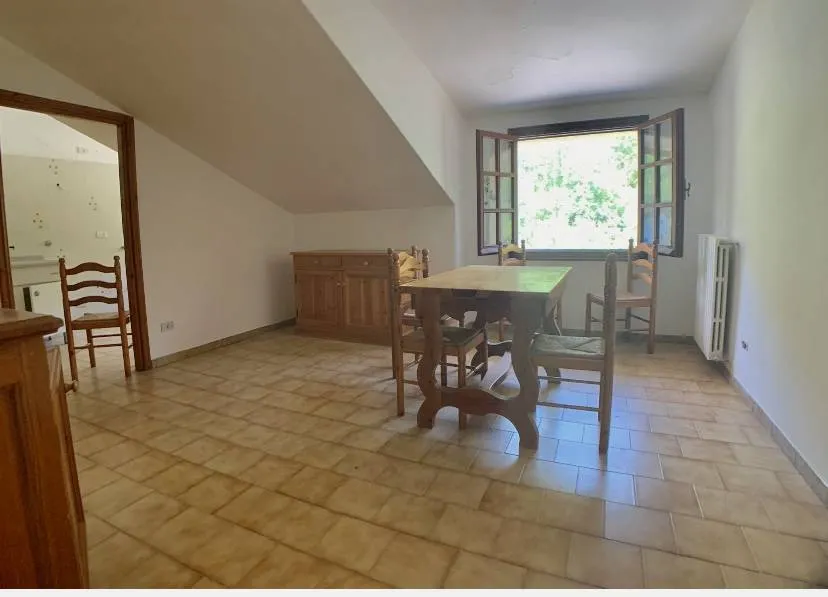 Appartamento in vendita a Dolceacqua - foto 1