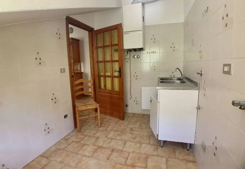 Appartamento in vendita a Dolceacqua - foto 2