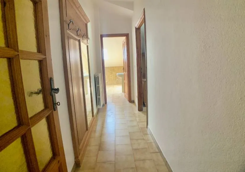 Appartamento in vendita a Dolceacqua - foto 3