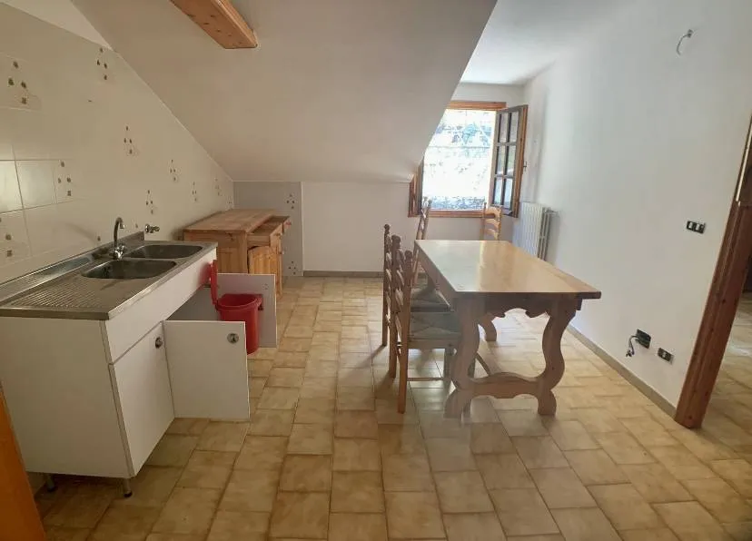 Appartamento in vendita a Dolceacqua - foto 4