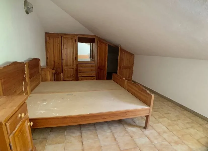 Appartamento in vendita a Dolceacqua - foto 6