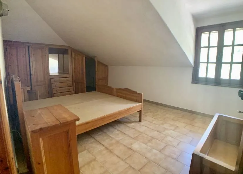 Appartamento in vendita a Dolceacqua - foto 9