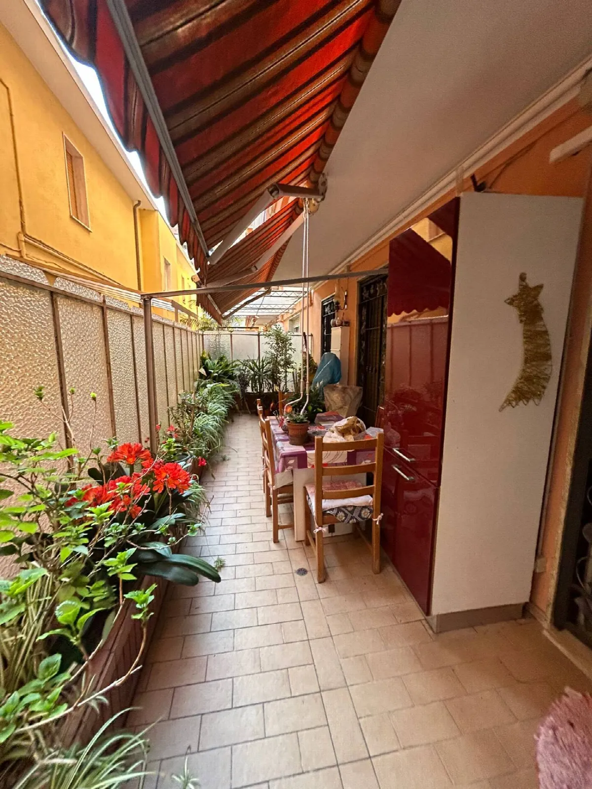 Appartamento in vendita a Ventimiglia - foto 1