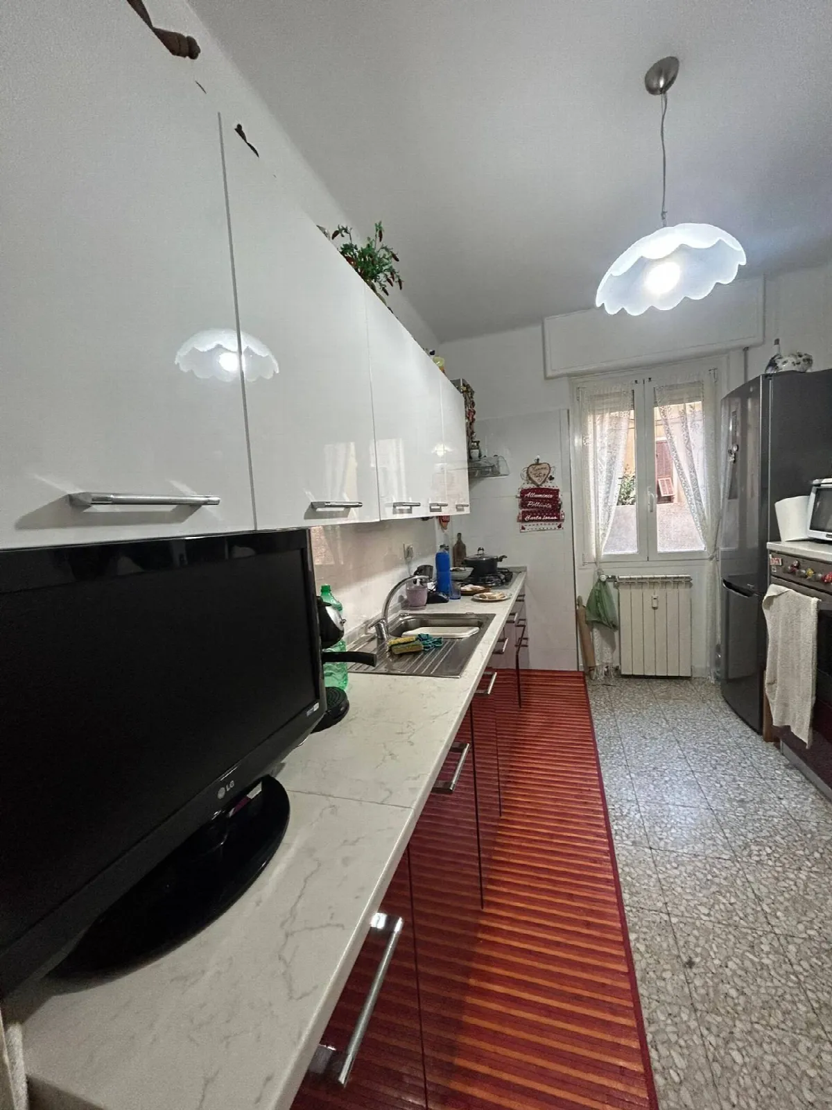 Appartamento in vendita a Ventimiglia - foto 3