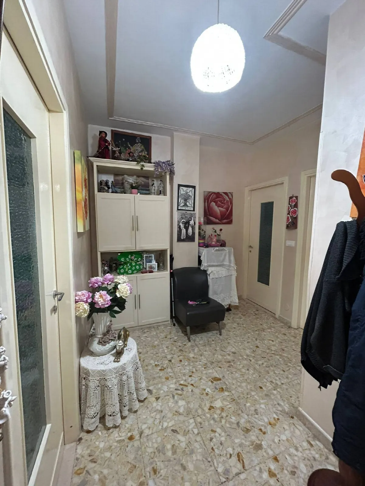 Appartamento in vendita a Ventimiglia - foto 6