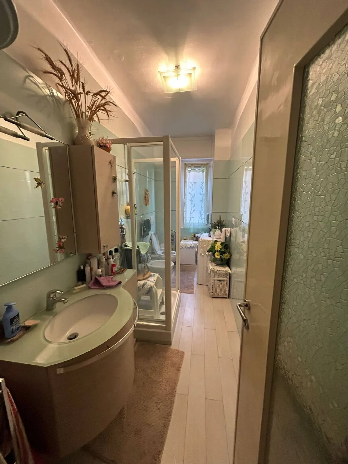 Appartamento in vendita a Ventimiglia - foto 7