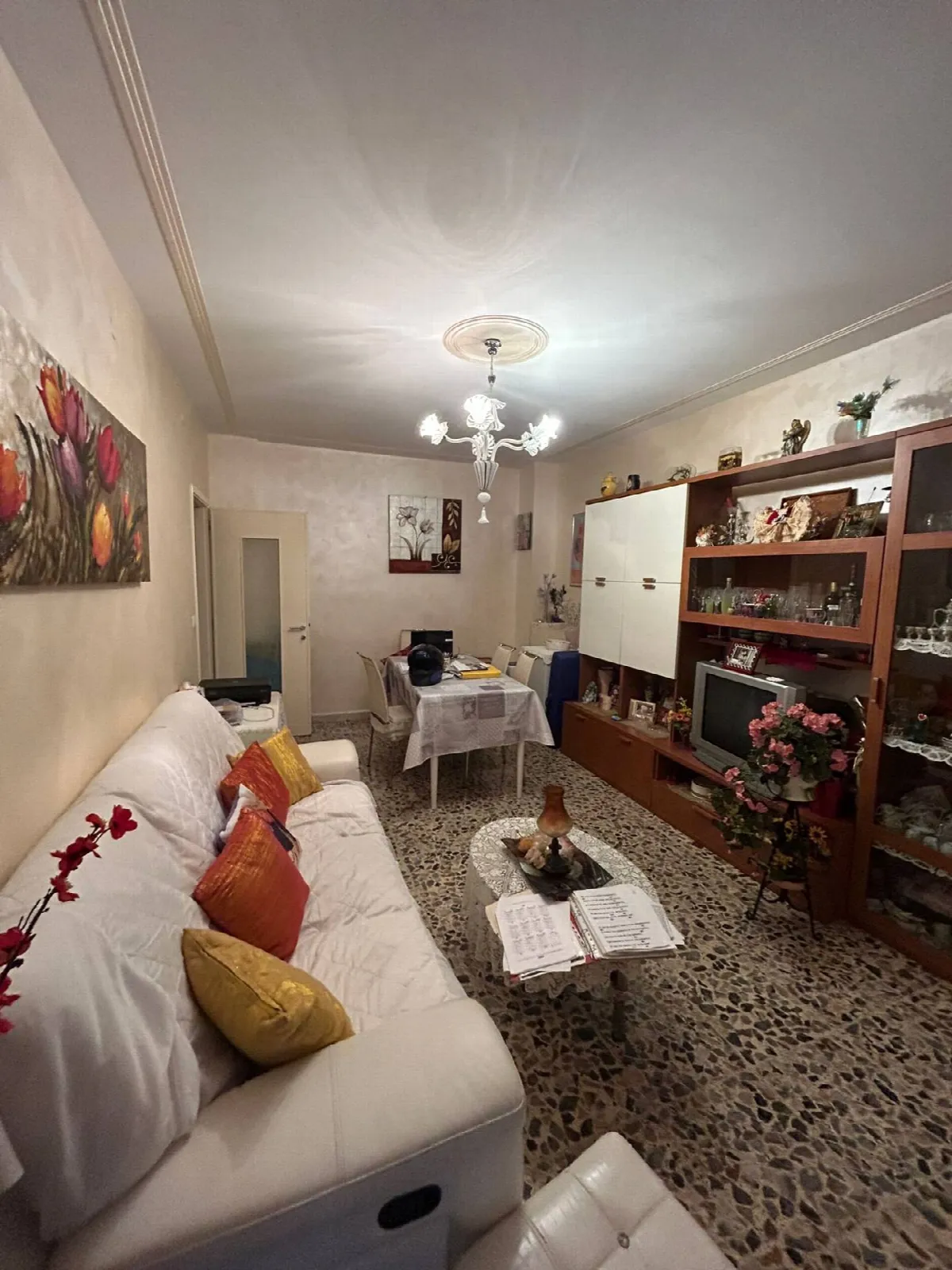 Appartamento in vendita a Ventimiglia - foto 8