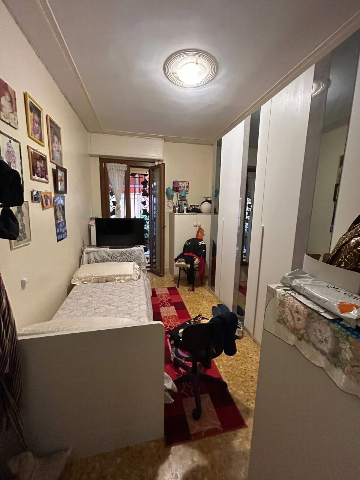 Appartamento in vendita a Ventimiglia - foto 9