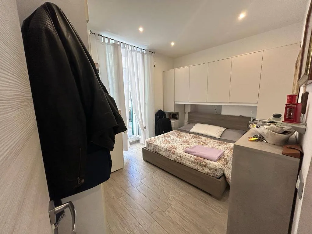 Appartamento in vendita a Ventimiglia - foto 2