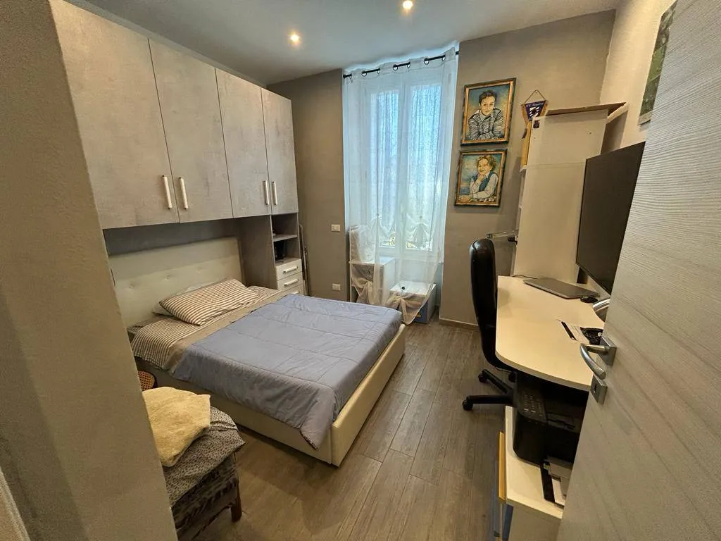 Appartamento in vendita a Ventimiglia - foto 3
