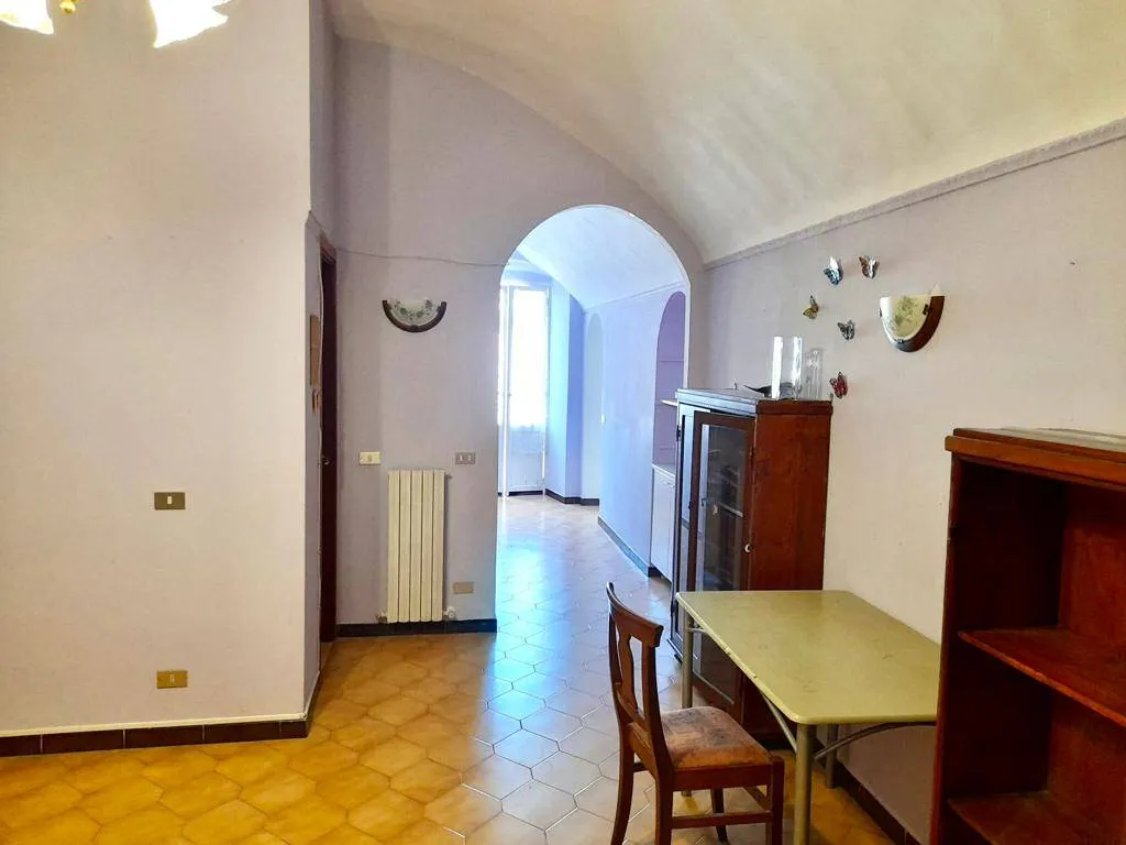 Appartamento in vendita a Dolceacqua - foto 2