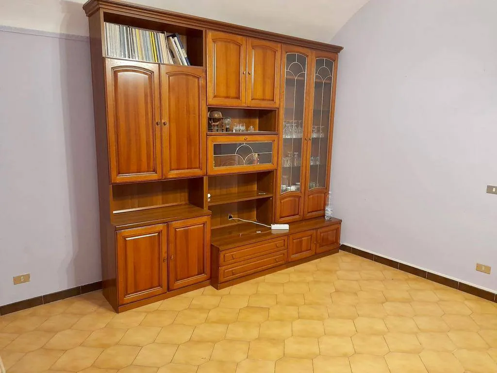 Appartamento in vendita a Dolceacqua - foto 5