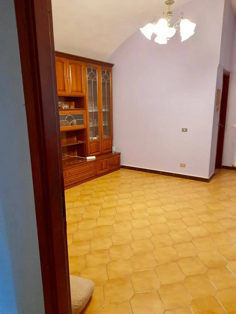 Appartamento in vendita a Dolceacqua - foto 6