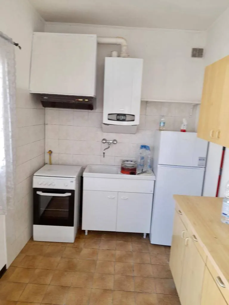 Appartamento in vendita a Dolceacqua - foto 7