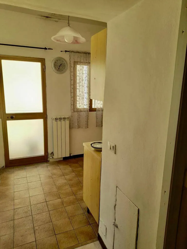 Appartamento in vendita a Dolceacqua - foto 8