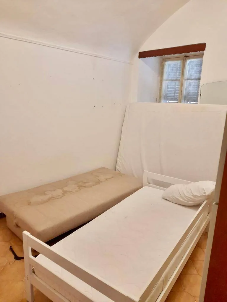 Appartamento in vendita a Dolceacqua - foto 9