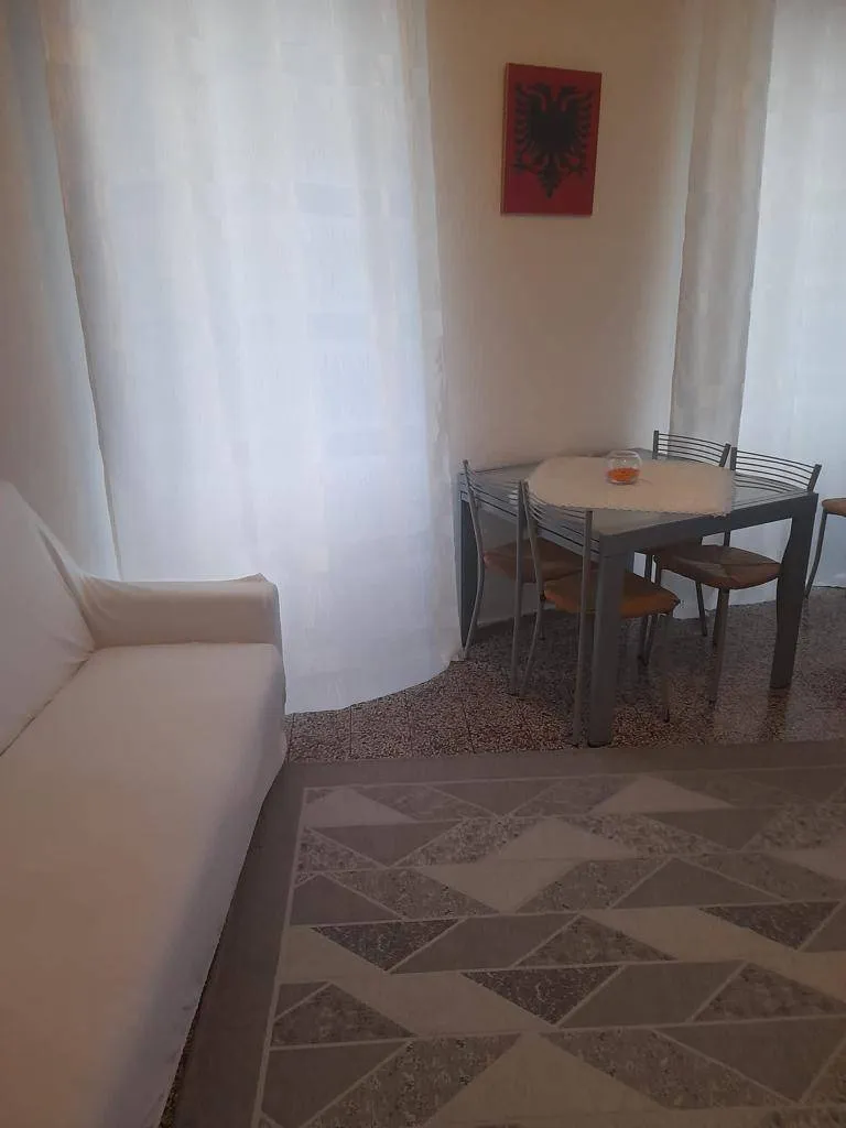 Appartamento in vendita a Ventimiglia - foto 2
