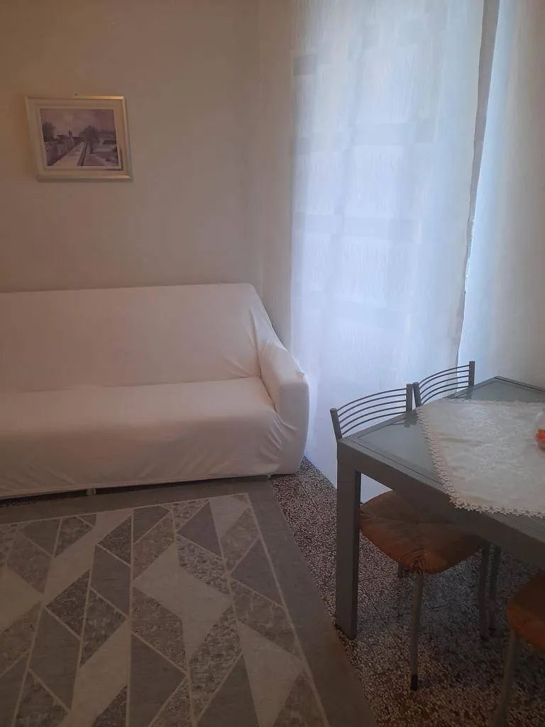 Appartamento in vendita a Ventimiglia - foto 3