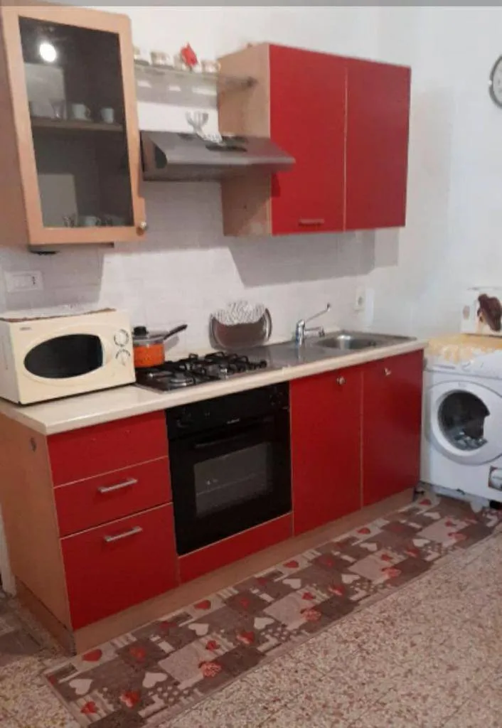 Appartamento in vendita a Ventimiglia - foto 4