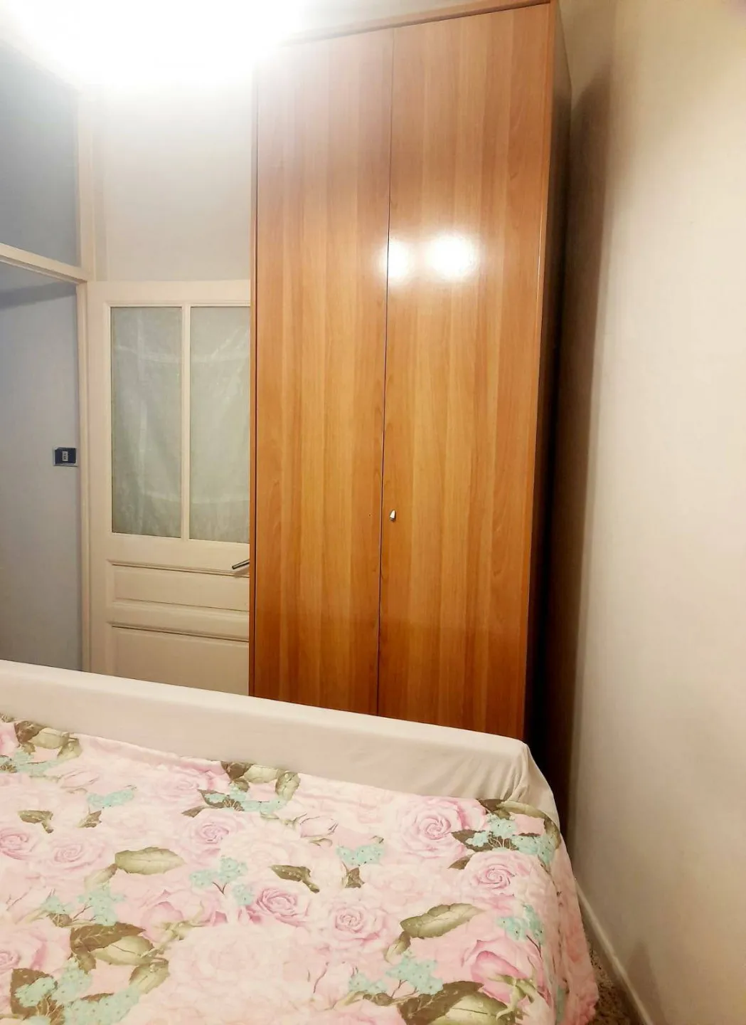Appartamento in vendita a Ventimiglia - foto 6