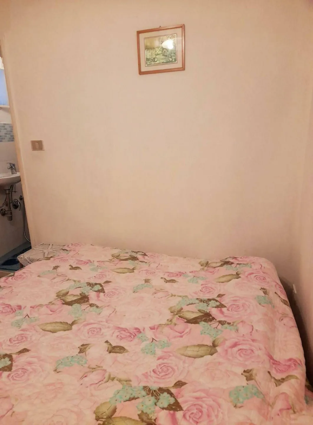 Appartamento in vendita a Ventimiglia - foto 7
