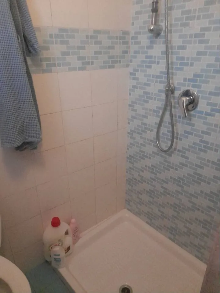 Appartamento in vendita a Ventimiglia - foto 9
