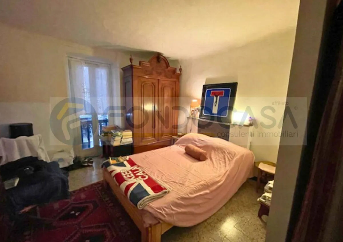 Appartamento in vendita a Perinaldo - foto 10
