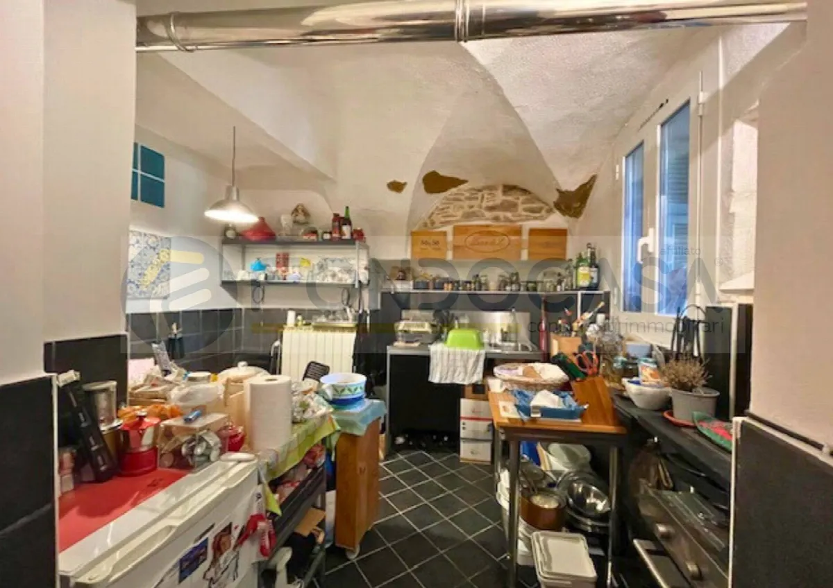 Appartamento in vendita a Perinaldo - foto 8