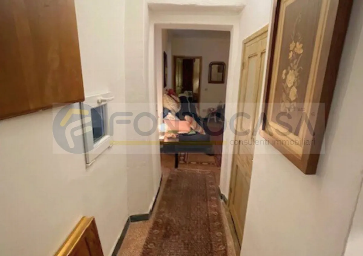 Appartamento in vendita a Perinaldo - foto 9