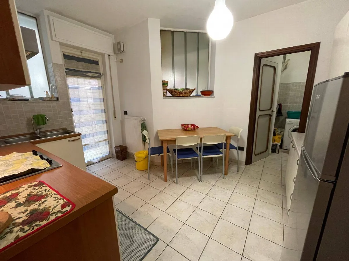 Appartamento in vendita a Sanremo - foto 10